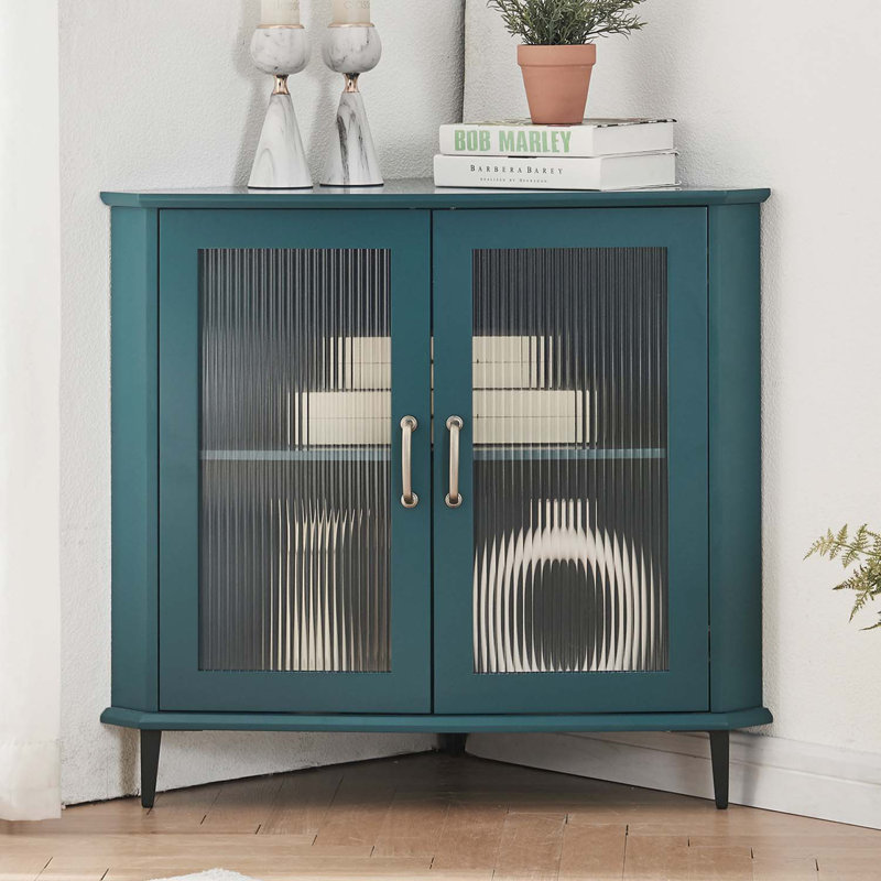 Wayfair accent cabinets sales